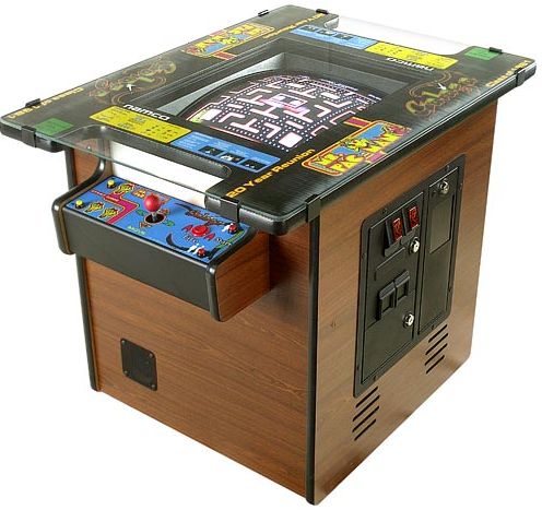 pacman-arcade-table.jpg