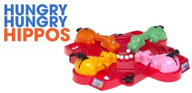 Hungry_Hungry_Hippos