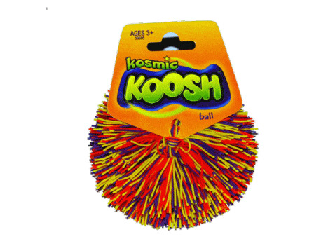 Koosh