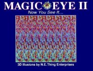 magic-eye-2-vol-2-now-you-see-it-3d-illusions