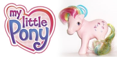 My_Little_Pony