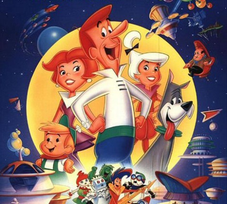 the_jetsons