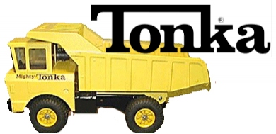 Tonka_Trucks